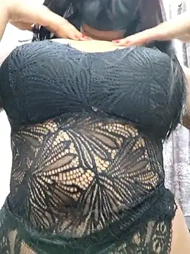 sanaya baby online show from October 5, 2025, 11:08 am