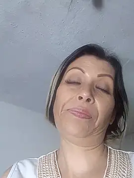 Snapshot of alixia81 chatting on September 28, 2025, 10:59 pm alixia81 online show from September 28, 2025, 10:59 pm