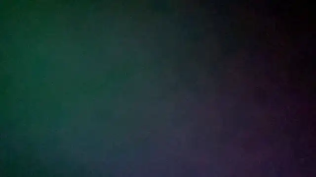 KaraLeee online show from March 2, 2025, 10:59 pm