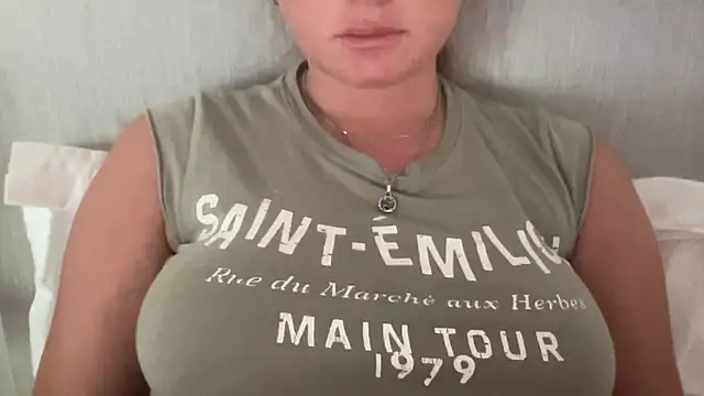 KaraLeee online show from March 4, 2025, 2:06 am