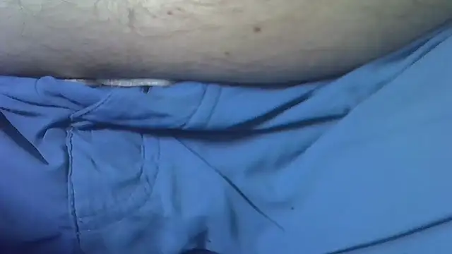 Snapshot of serbes_ur chatting on March 8, 2026, 11:25 am serbes ur online show from March 8, 2026, 11:25 am