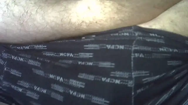 Snapshot of serbes_ur chatting on March 17, 2026, 5:22 am serbes ur online show from March 17, 2026, 5:22 am