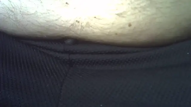 Snapshot of serbes_ur chatting on March 21, 2026, 12:21 pm serbes ur online show from March 21, 2026, 12:21 pm