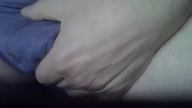 Snapshot of serbes_ur chatting on March 24, 2026, 5:12 am serbes ur online show from March 24, 2026, 5:12 am