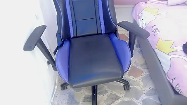 Snapshot of Yosepp_ chatting on January 16, 2025, 9:27 am Yosepp online show from January 16, 2025, 9:27 am