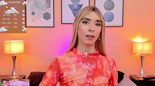 ariivega online show from December 5, 2024, 9:06 am