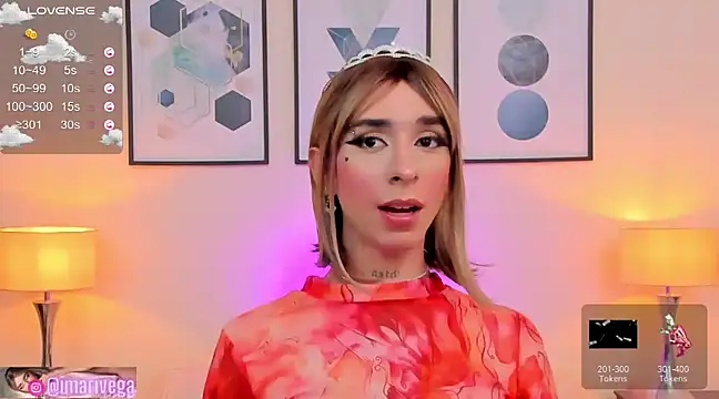 ariivega online show from December 11, 2024, 8:36 am