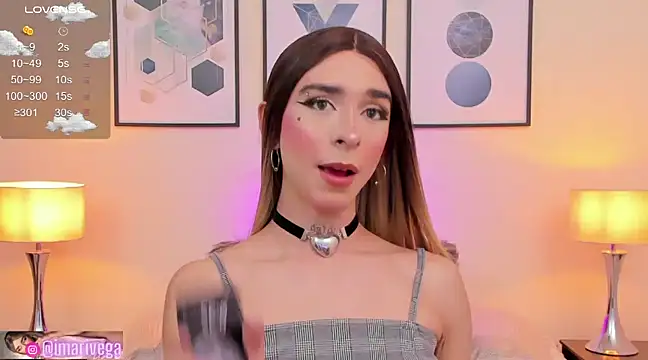 ariivega online show from December 13, 2024, 11:39 pm