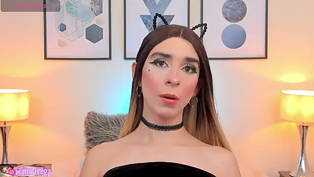 ariivega online show from December 23, 2024, 7:49 am