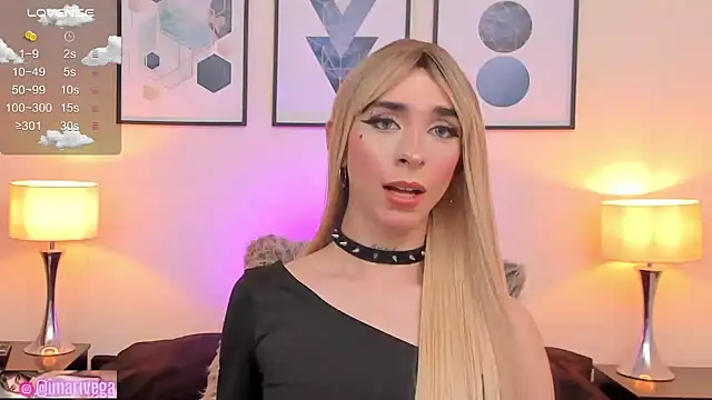 ariivega online show from January 15, 2025, 9:13 am