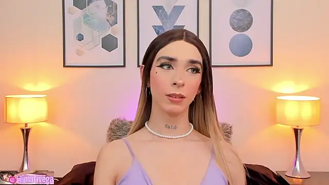 ariivega online show from January 28, 2025, 10:01 pm