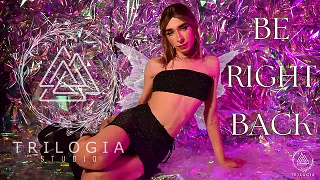ariivega online show from February 6, 2025, 3:37 am