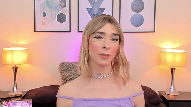 ariivega online show from February 10, 2025, 11:34 pm