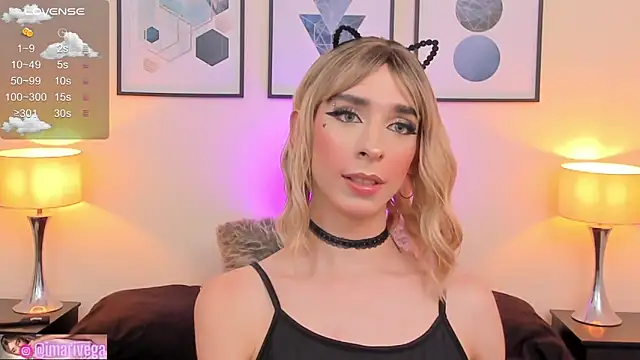 ariivega online show from February 12, 2025, 4:33 am