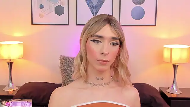 ariivega online show from February 25, 2025, 8:25 am