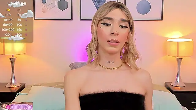 ariivega online show from February 27, 2025, 10:37 am