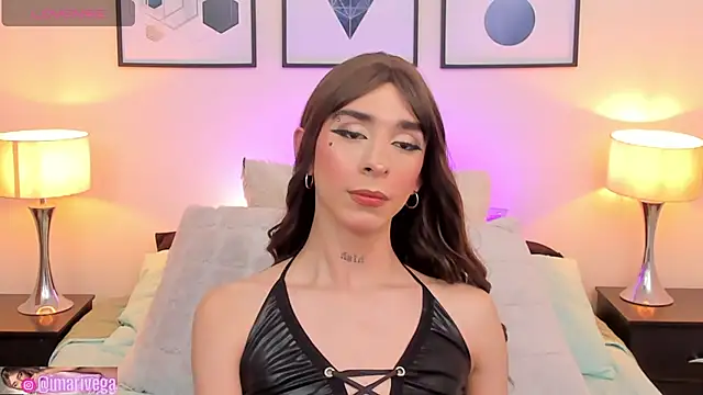 ariivega online show from March 13, 2025, 3:11 am