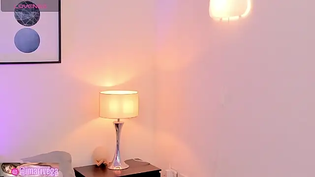 ariivega online show from September 24, 2025, 8:50 am