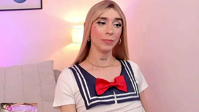 ariivega online show from September 28, 2025, 7:14 am