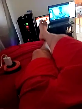 Snapshot of gg2060 chatting on October 28, 2025, 5:15 pm gg2060 online show from October 28, 2025, 5:15 pm