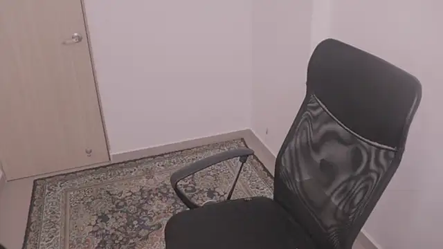 Tony Hoffa online show from October 26, 2025, 5:52 pm