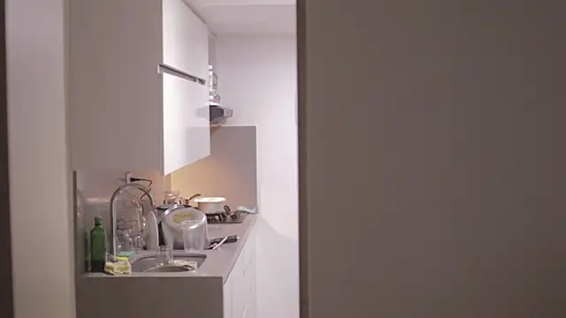 Tony Hoffa online show from November 5, 2025, 12:21 am