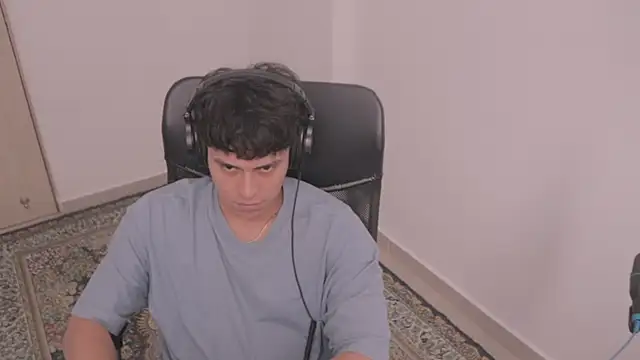 Tony Hoffa online show from December 3, 2025, 5:55 pm