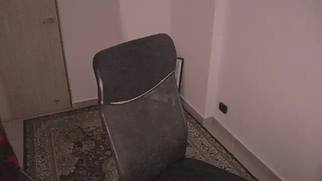 Tony Hoffa online show from December 23, 2025, 12:19 am