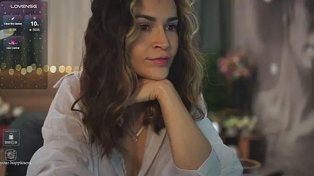 Feral Berrry  online show from January 17, 2025, 6:15 am