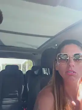 ATCouple8788 online show from September 30, 2025, 7:24 am