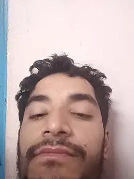 Snapshot of nskgenz chatting on November 9, 2025, 4:33 am nskgenz online show from November 9, 2025, 4:33 am