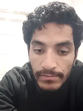 Snapshot of nskgenz chatting on November 26, 2025, 8:32 pm nskgenz online show from November 26, 2025, 8:32 pm