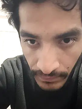 Snapshot of nskgenz chatting on November 27, 2025, 8:38 am nskgenz online show from November 27, 2025, 8:38 am