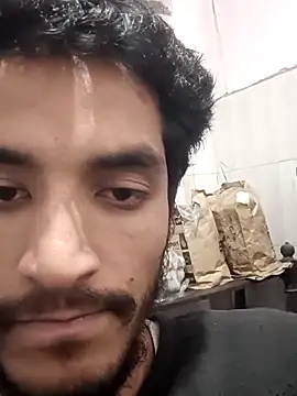 Snapshot of nskgenz chatting on December 2, 2025, 8:26 pm nskgenz online show from December 2, 2025, 8:26 pm