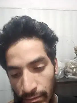 Snapshot of nskgenz chatting on December 5, 2025, 6:44 am nskgenz online show from December 5, 2025, 6:44 am