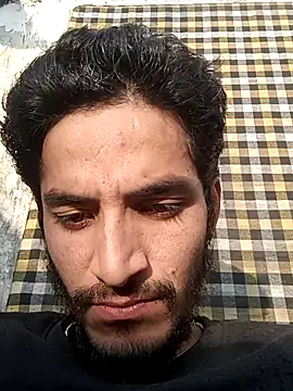 Snapshot of nskgenz chatting on December 21, 2025, 10:22 am nskgenz online show from December 21, 2025, 10:22 am