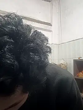 Snapshot of nskgenz chatting on December 23, 2025, 5:27 am nskgenz online show from December 23, 2025, 5:27 am