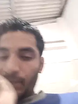 Snapshot of nskgenz chatting on February 4, 2026, 12:33 pm nskgenz online show from February 4, 2026, 12:33 pm