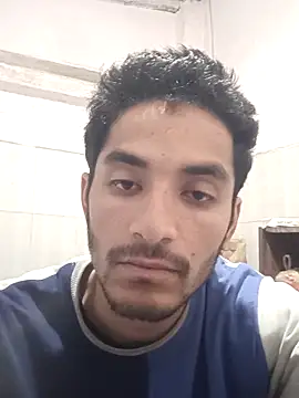 Snapshot of nskgenz chatting on February 12, 2026, 11:16 am nskgenz online show from February 12, 2026, 11:16 am