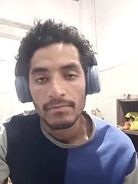 nskgenz online show from March 19, 2026, 8:57 pm