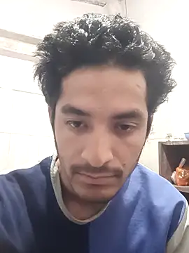 nskgenz online show from March 22, 2026, 10:51 am