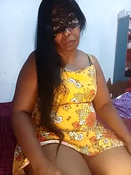 Snapshot of Aroma_Sl chatting on September 13, 2025, 5:35 pm Aroma Sl online show from September 13, 2025, 5:35 pm