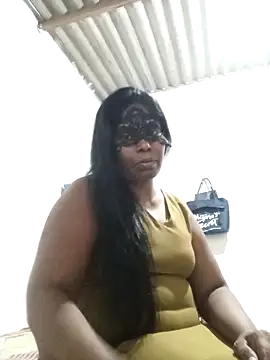 Snapshot of Aroma_Sl chatting on September 15, 2025, 11:32 am Aroma Sl online show from September 15, 2025, 11:32 am