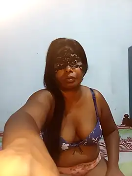 Snapshot of Aroma_Sl chatting on October 2, 2025, 4:58 pm Aroma Sl online show from October 2, 2025, 4:58 pm