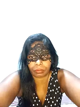 Snapshot of Aroma_Sl chatting on October 14, 2025, 1:28 am Aroma Sl online show from October 14, 2025, 1:28 am