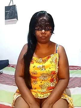 Snapshot of Aroma_Sl chatting on October 16, 2025, 2:56 am Aroma Sl online show from October 16, 2025, 2:56 am