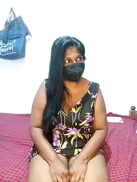 Snapshot of Aroma_Sl chatting on October 22, 2025, 1:28 am Aroma Sl online show from October 22, 2025, 1:28 am