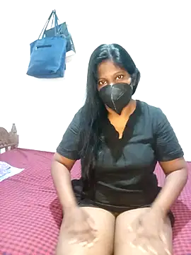 Snapshot of Aroma_Sl chatting on October 24, 2025, 1:13 am Aroma Sl online show from October 24, 2025, 1:13 am