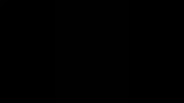 Snapshot of Malekith_79 chatting on December 3, 2024, 8:05 am Malekith 79 online show from December 3, 2024, 8:05 am