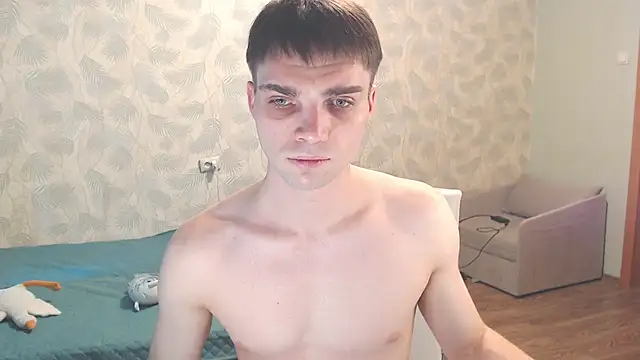 Simbo cool online show from February 20, 2026, 11:32 am